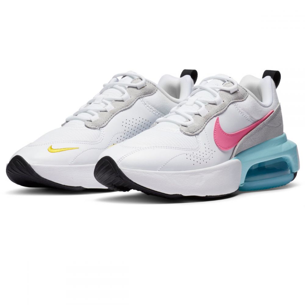 Nike - Air Max Verona - Női utcai cipő