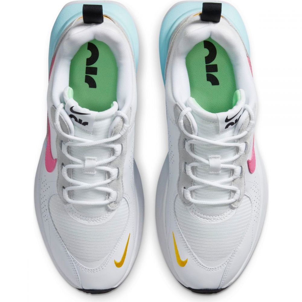 Nike - Air Max Verona - Női utcai cipő