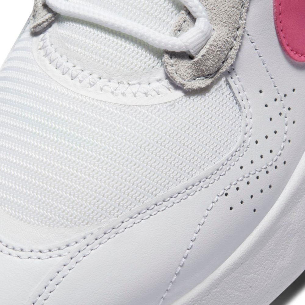 Nike - Air Max Verona - Női utcai cipő