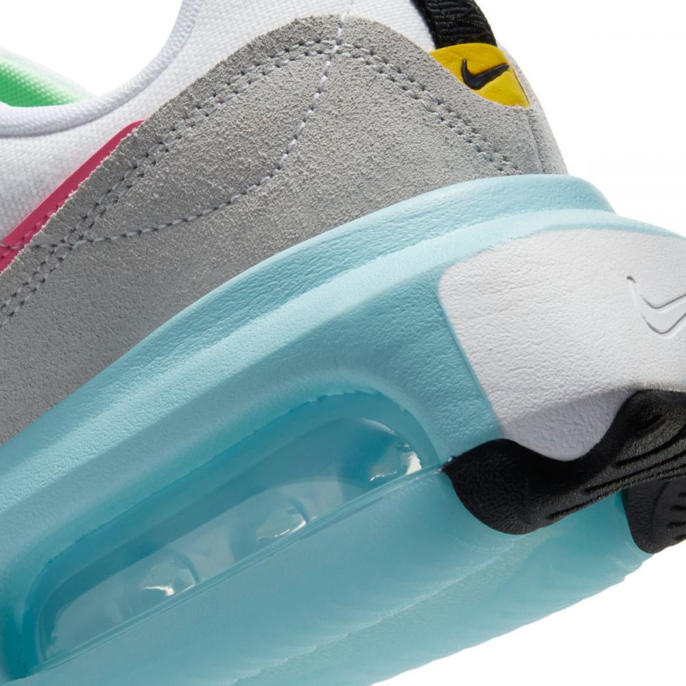 Nike - Air Max Verona - Női utcai cipő