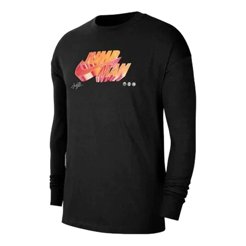 Nike Jordan - Jumpman - Férfi póló