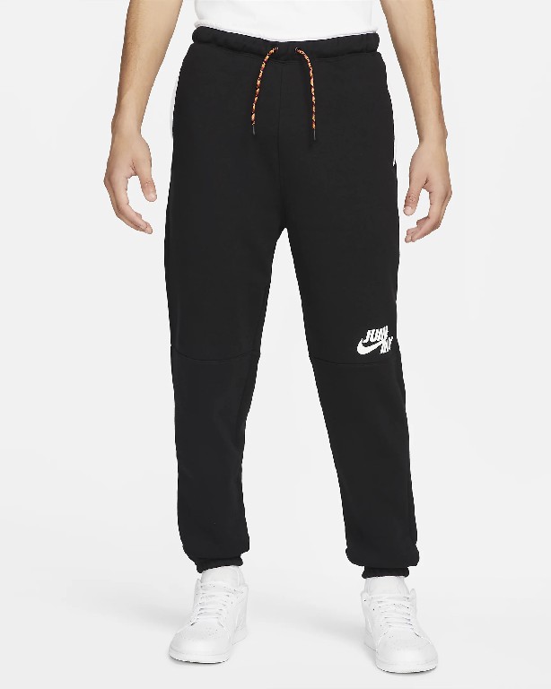 Nike Jordan - Jumpman - Férfi szabadidő nadrág