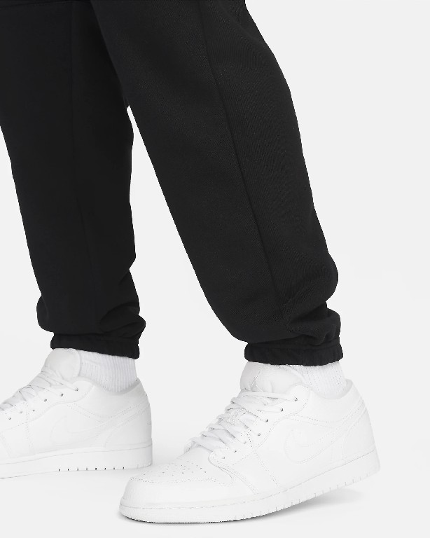 Nike Jordan - Jumpman - Férfi szabadidő nadrág