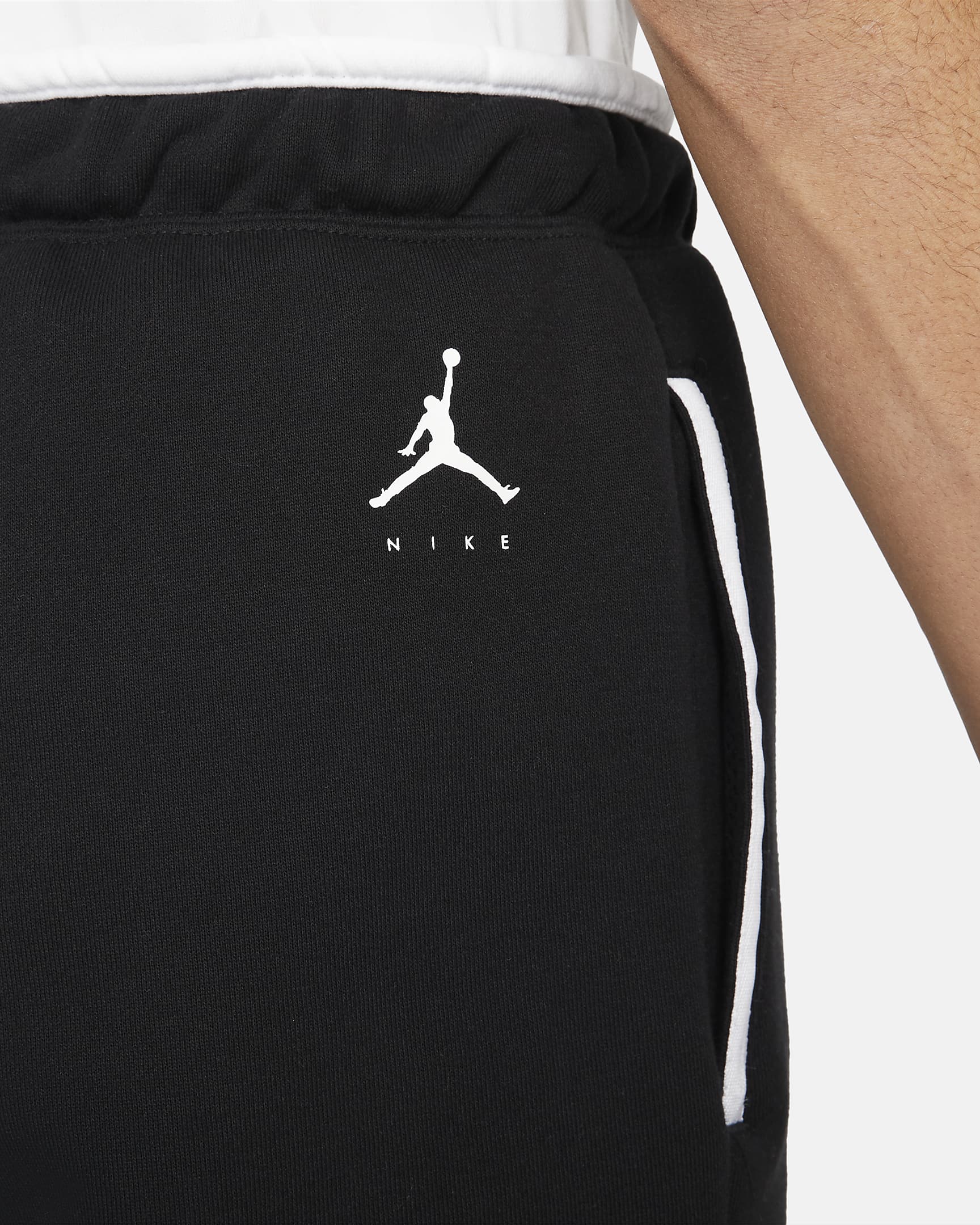 Nike Jordan - Jumpman - Férfi szabadidő nadrág