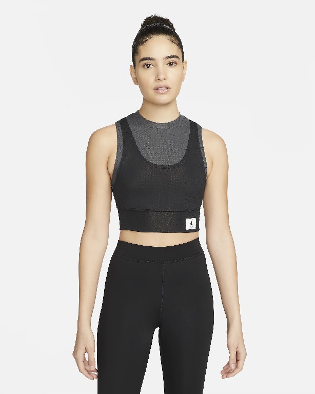 Nike Jordan - Essential - Női atléta