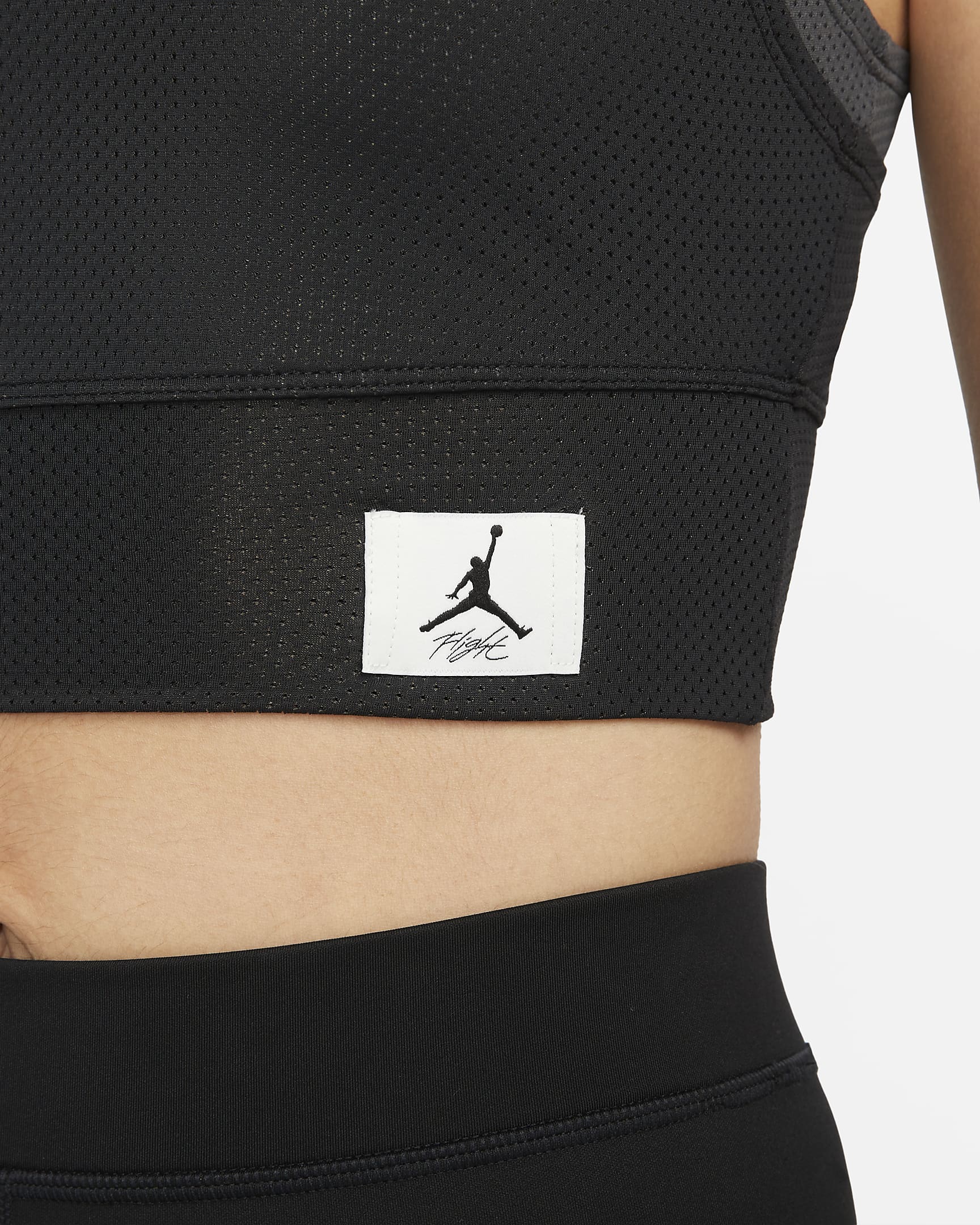 Nike Jordan - Essential - Női atléta