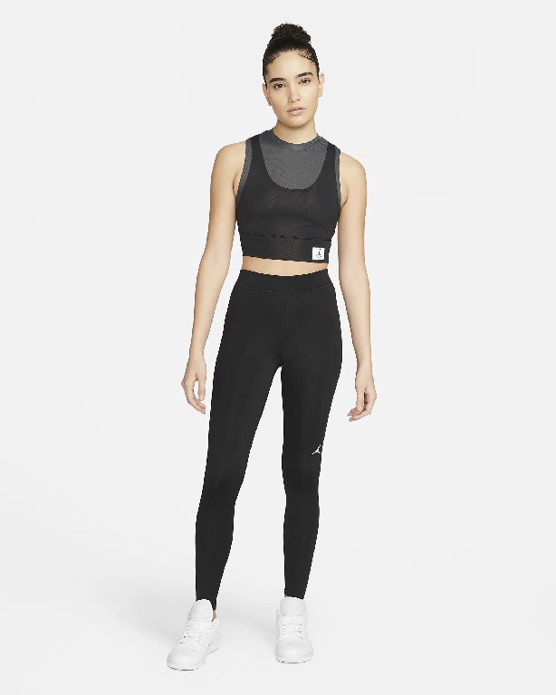 Nike Jordan - Essential - Női atléta