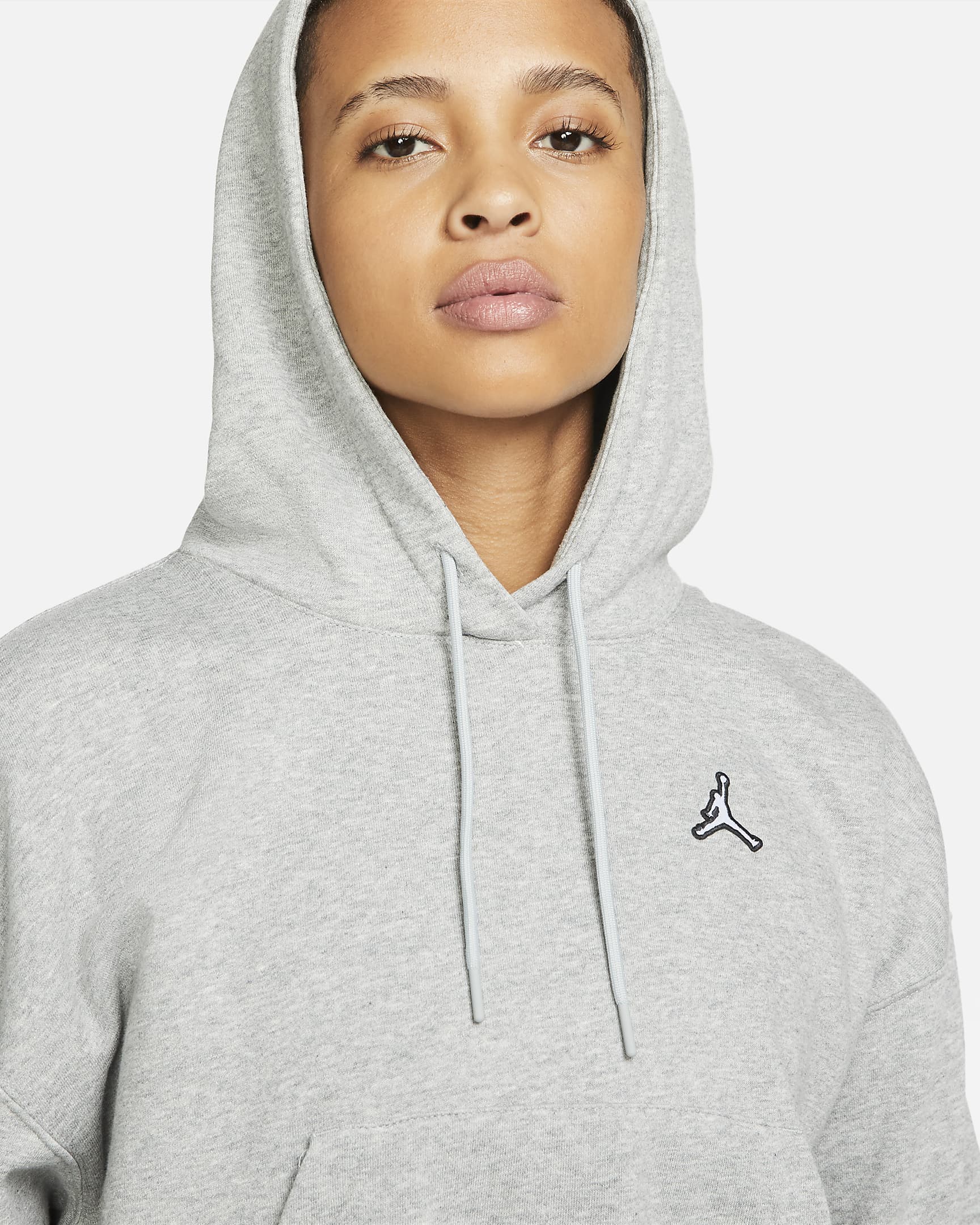 Nike Jordan - Essential - Női pulóver