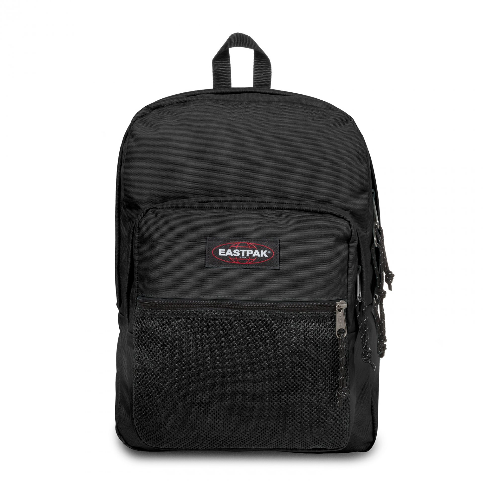 Eastpak - Pinnacle - Hátizsák