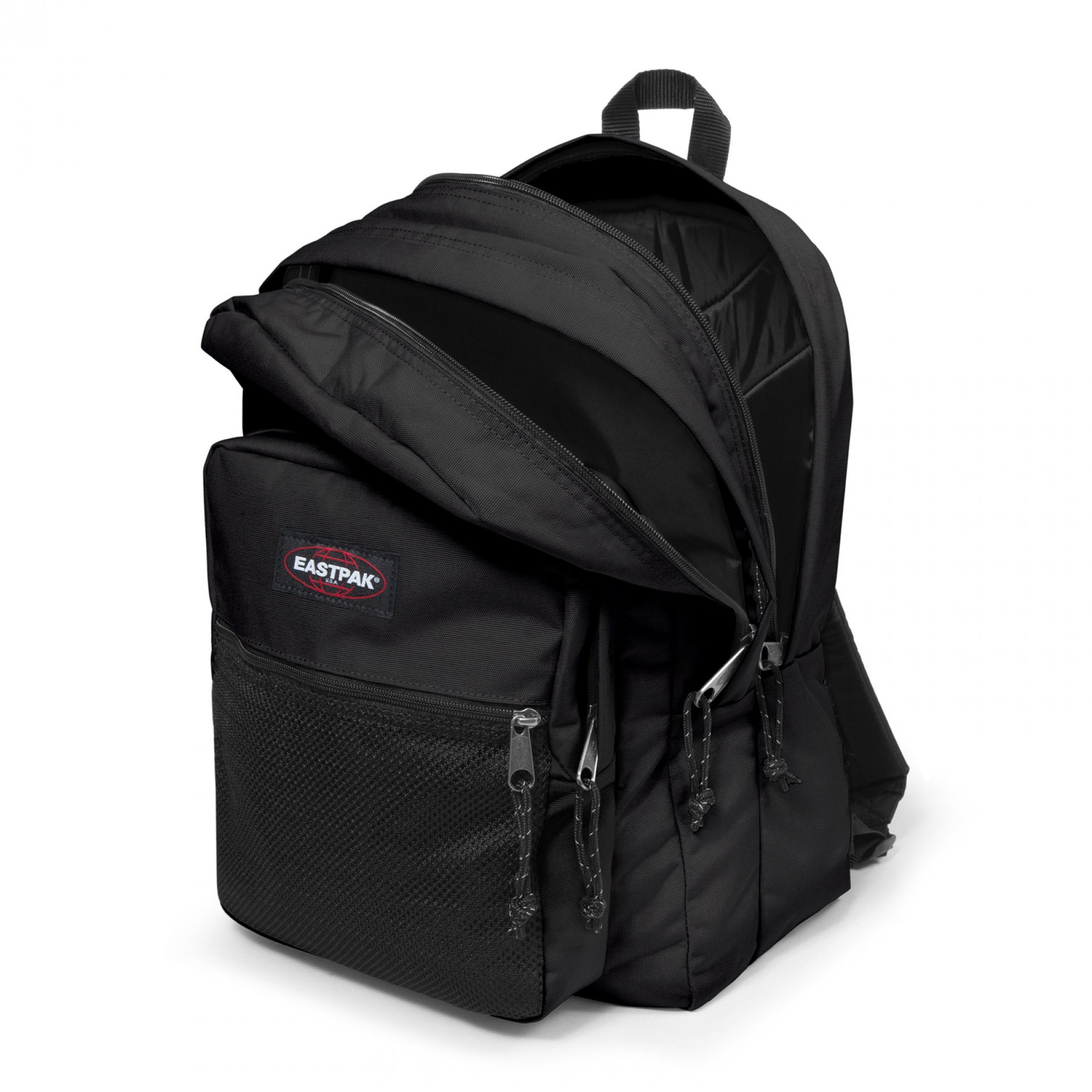 Eastpak - Pinnacle - Hátizsák