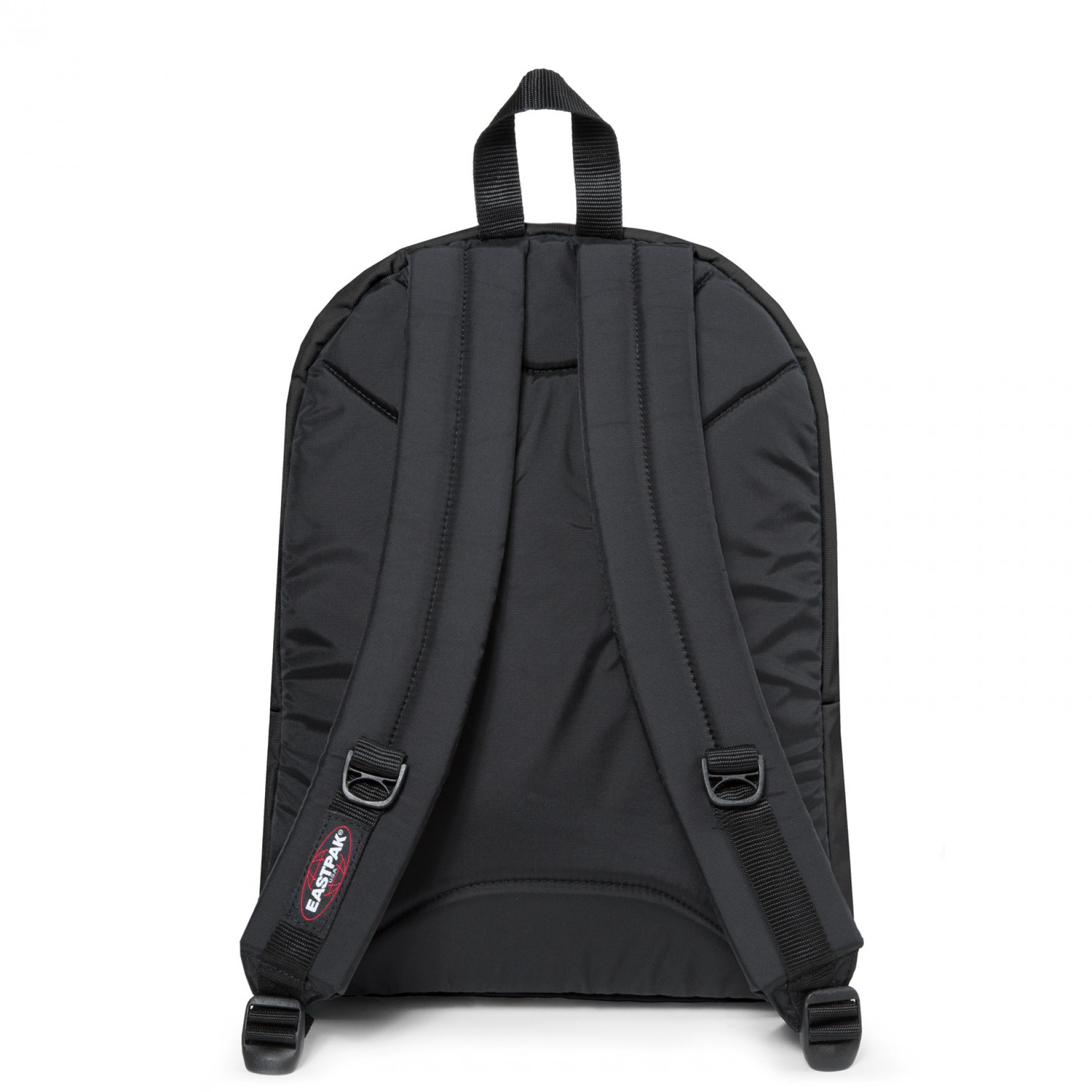 Eastpak - Pinnacle - Hátizsák
