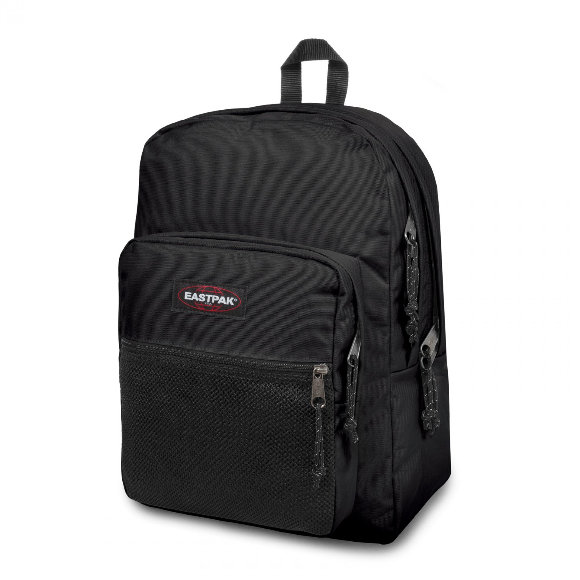 Eastpak - Pinnacle - Hátizsák
