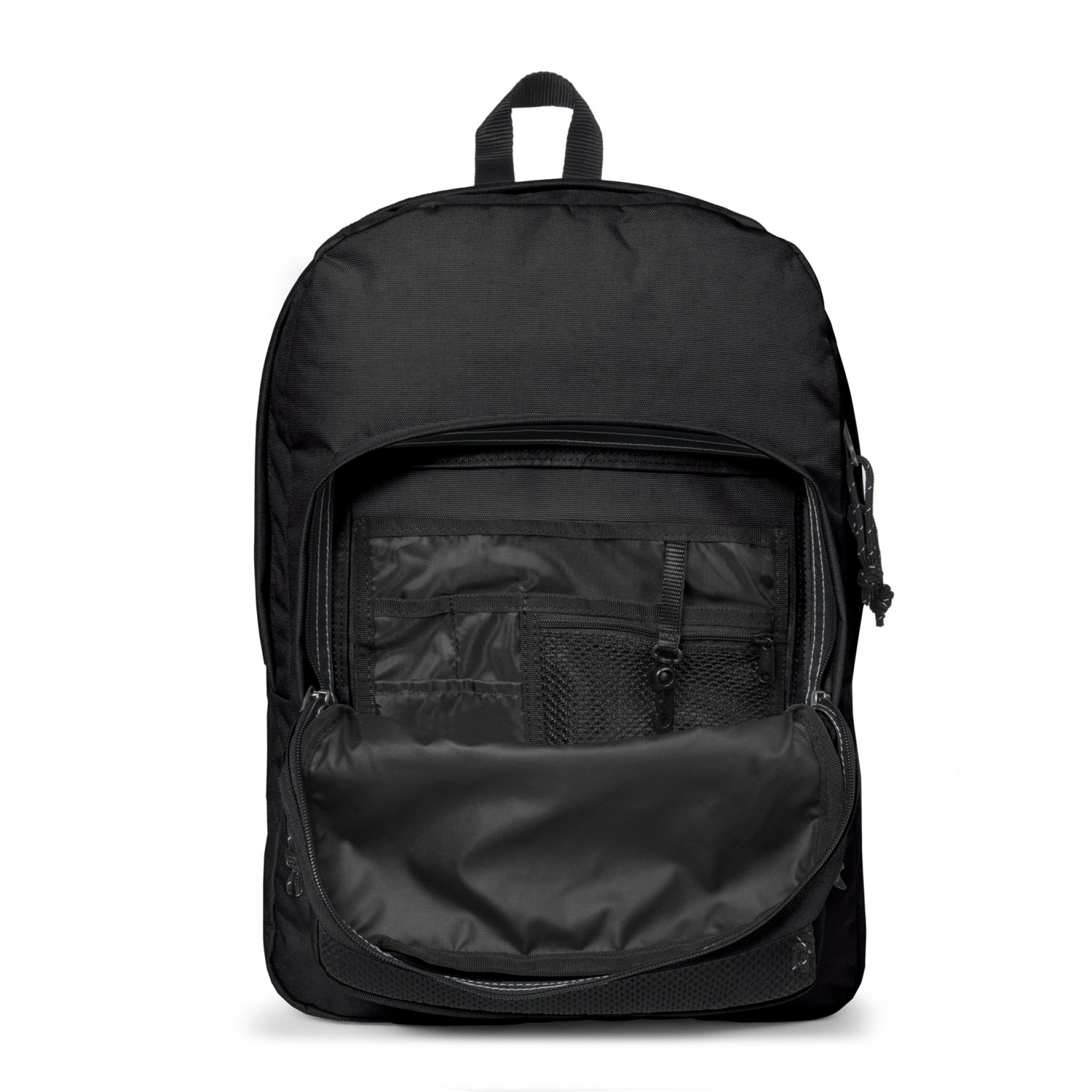 Eastpak - Pinnacle - Hátizsák