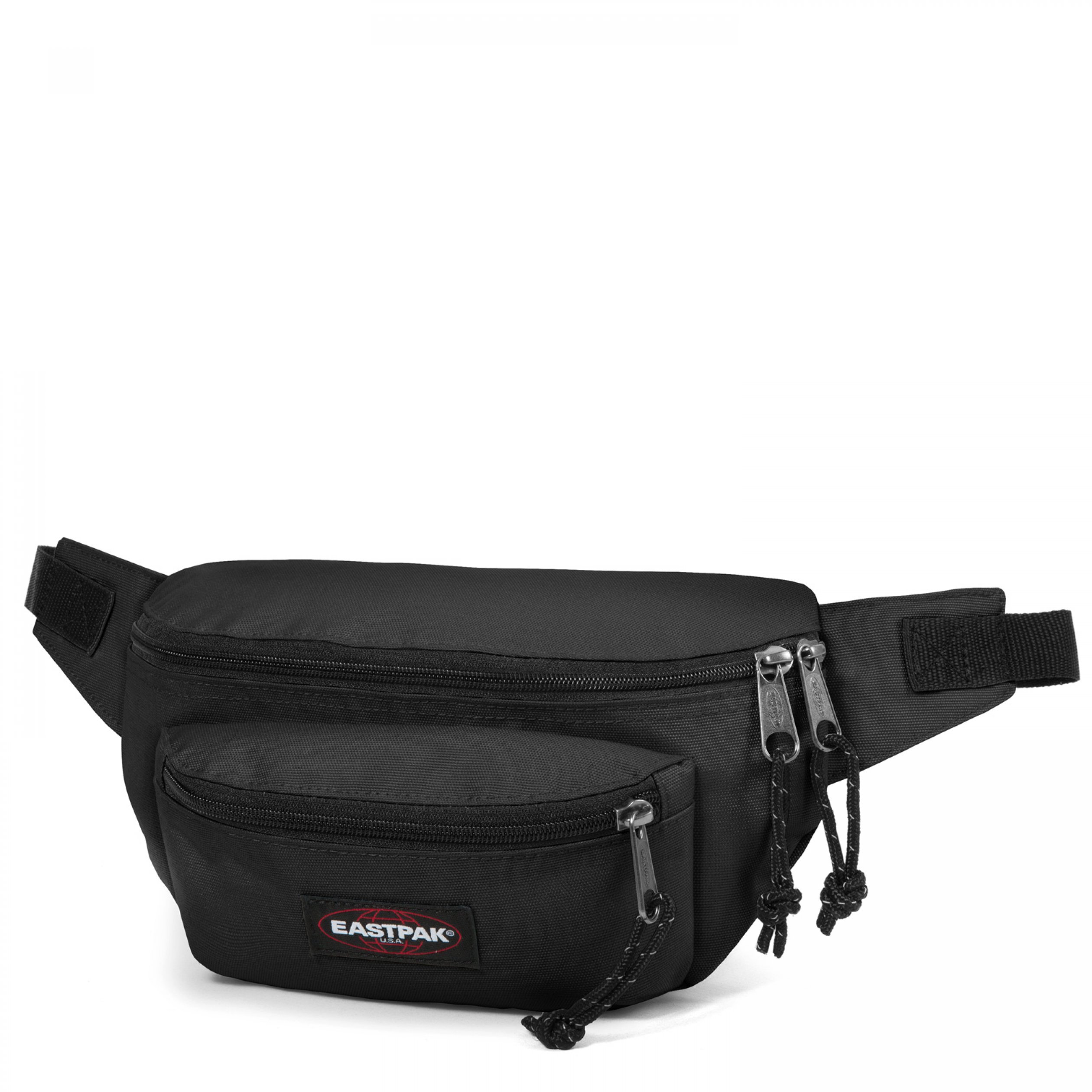 Eastpak - Doggy Bag - övtáska