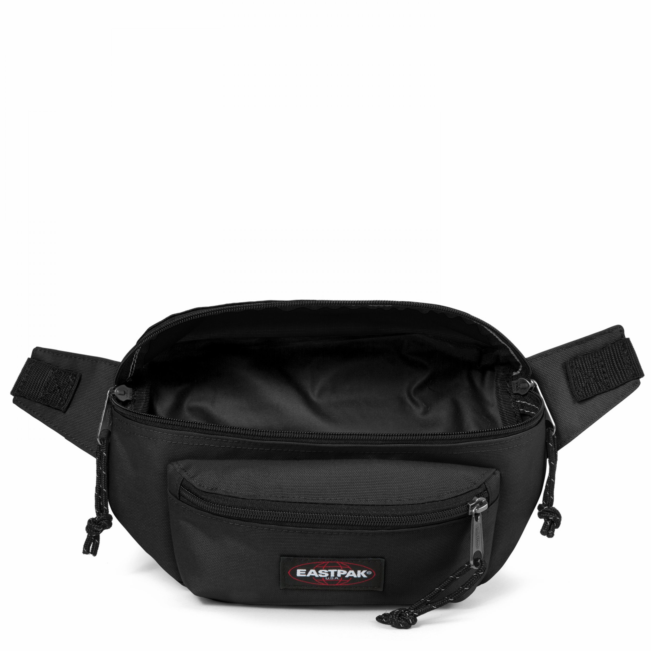 Eastpak - Doggy Bag - övtáska