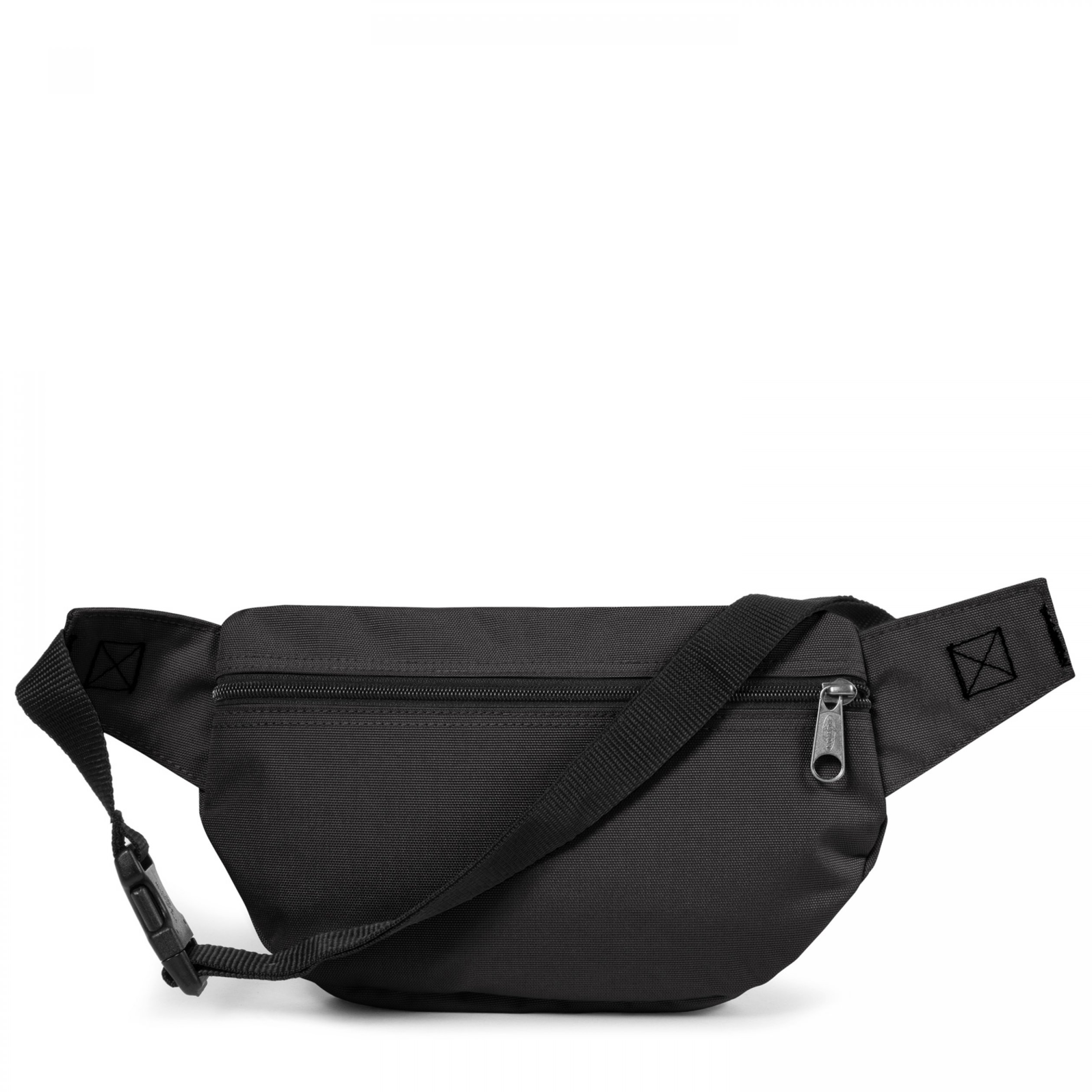 Eastpak - Doggy Bag - övtáska