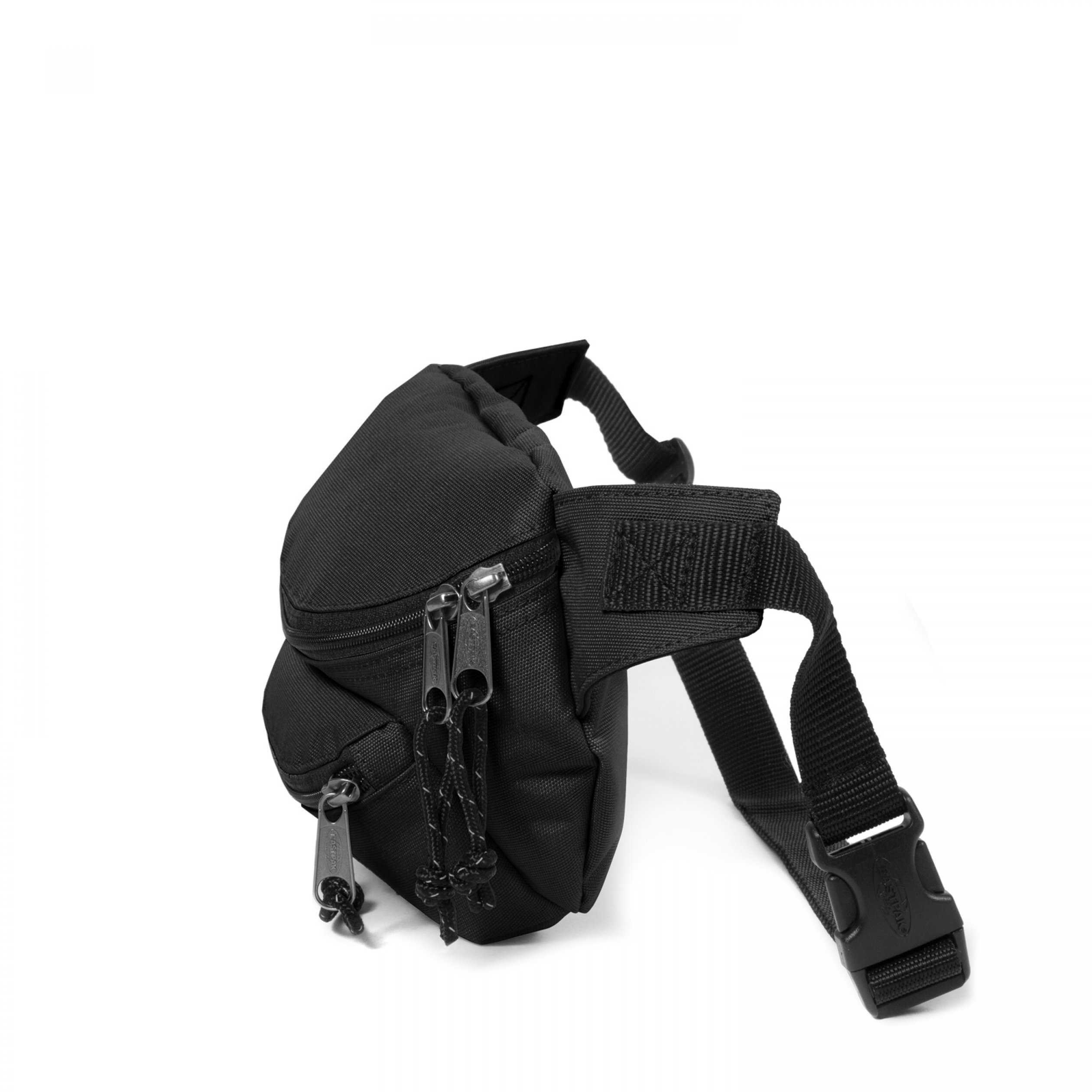 Eastpak - Doggy Bag - övtáska