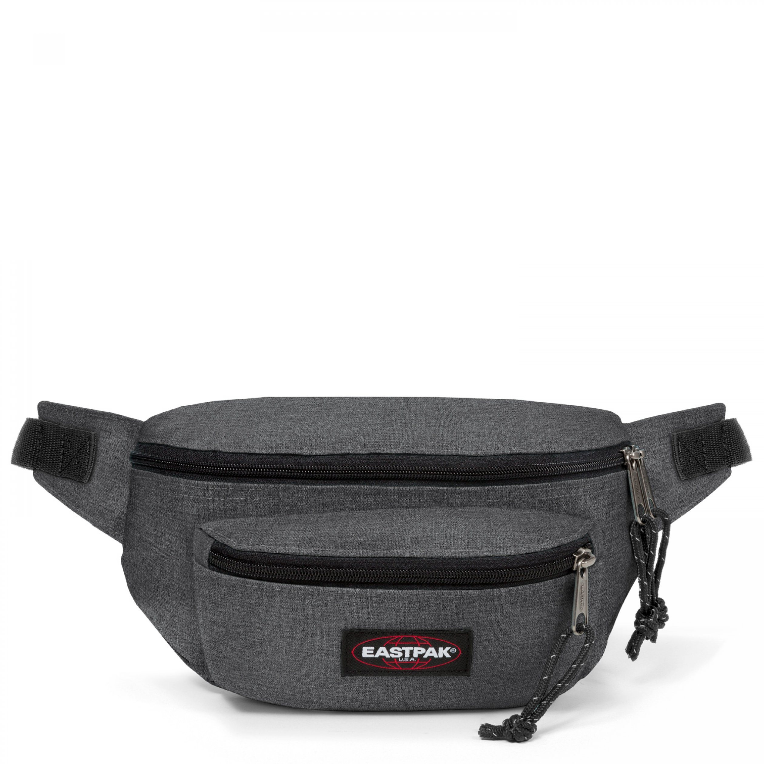 Eastpak - Doggy Bag - övtáska