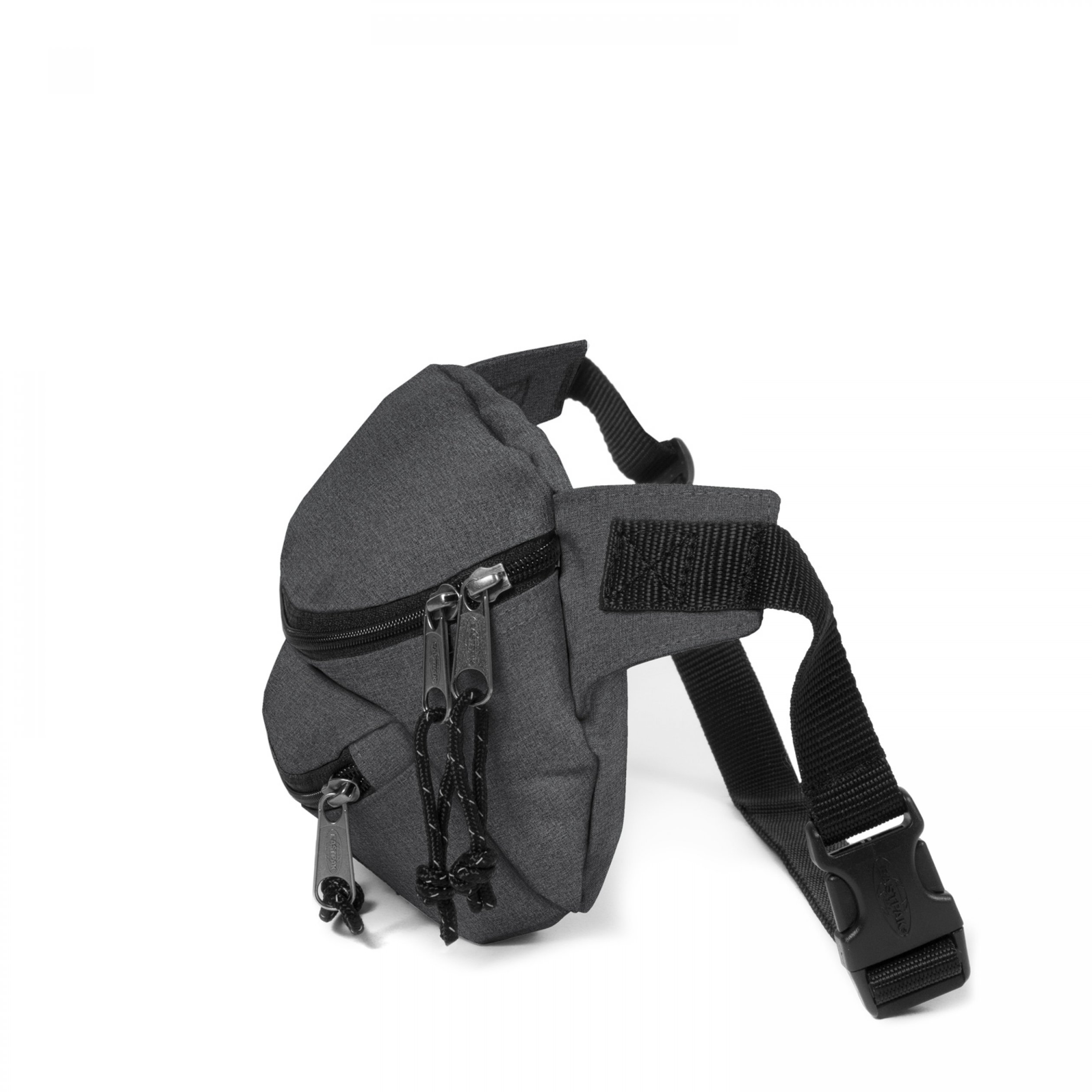 Eastpak - Doggy Bag - övtáska