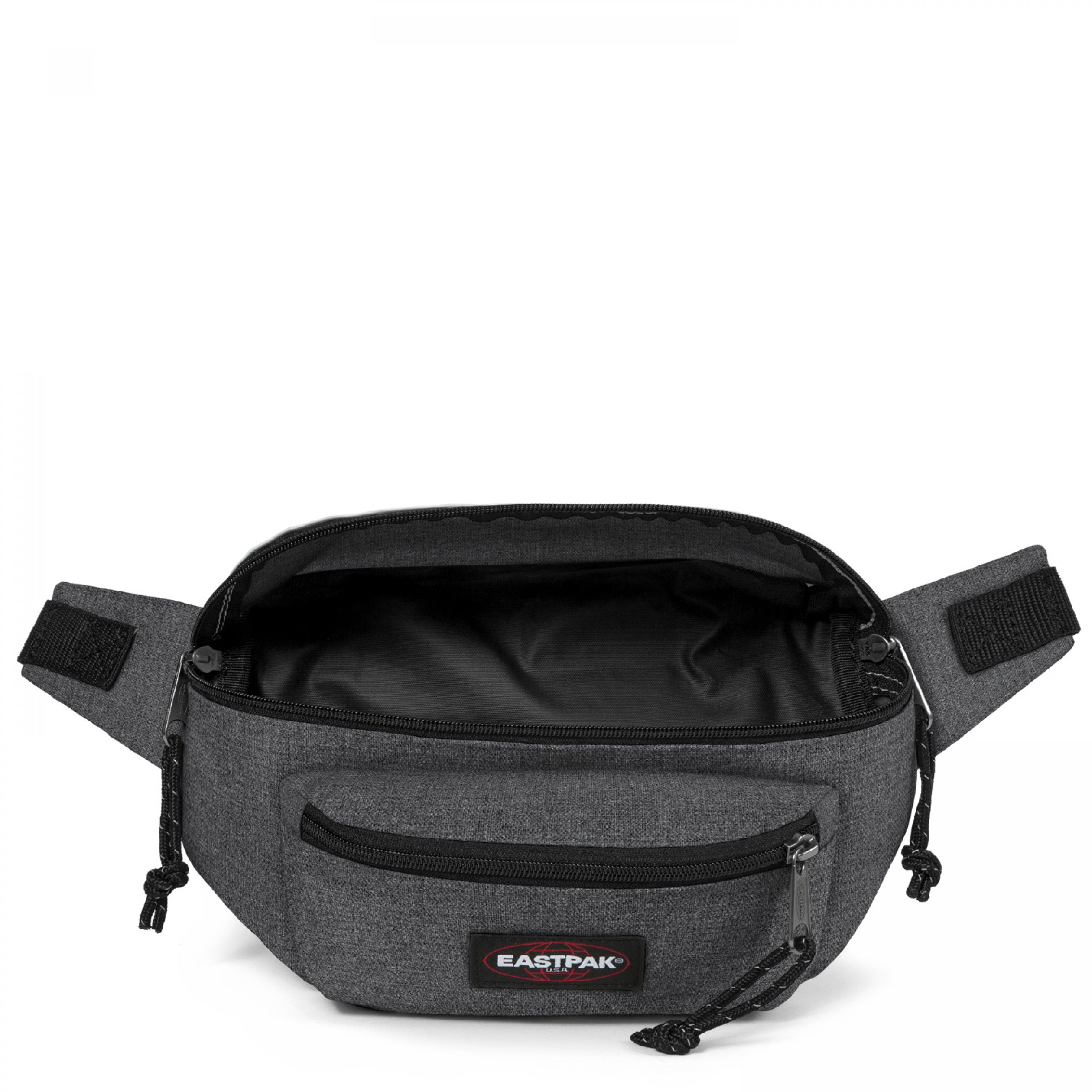 Eastpak - Doggy Bag - övtáska