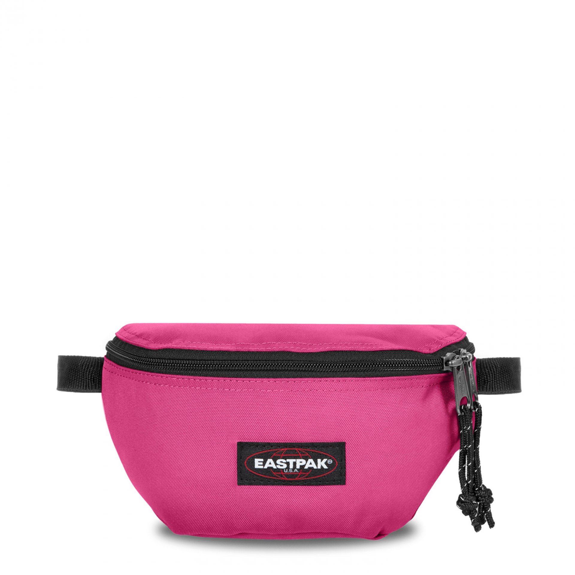 Eastpak - Springer - Övtáska