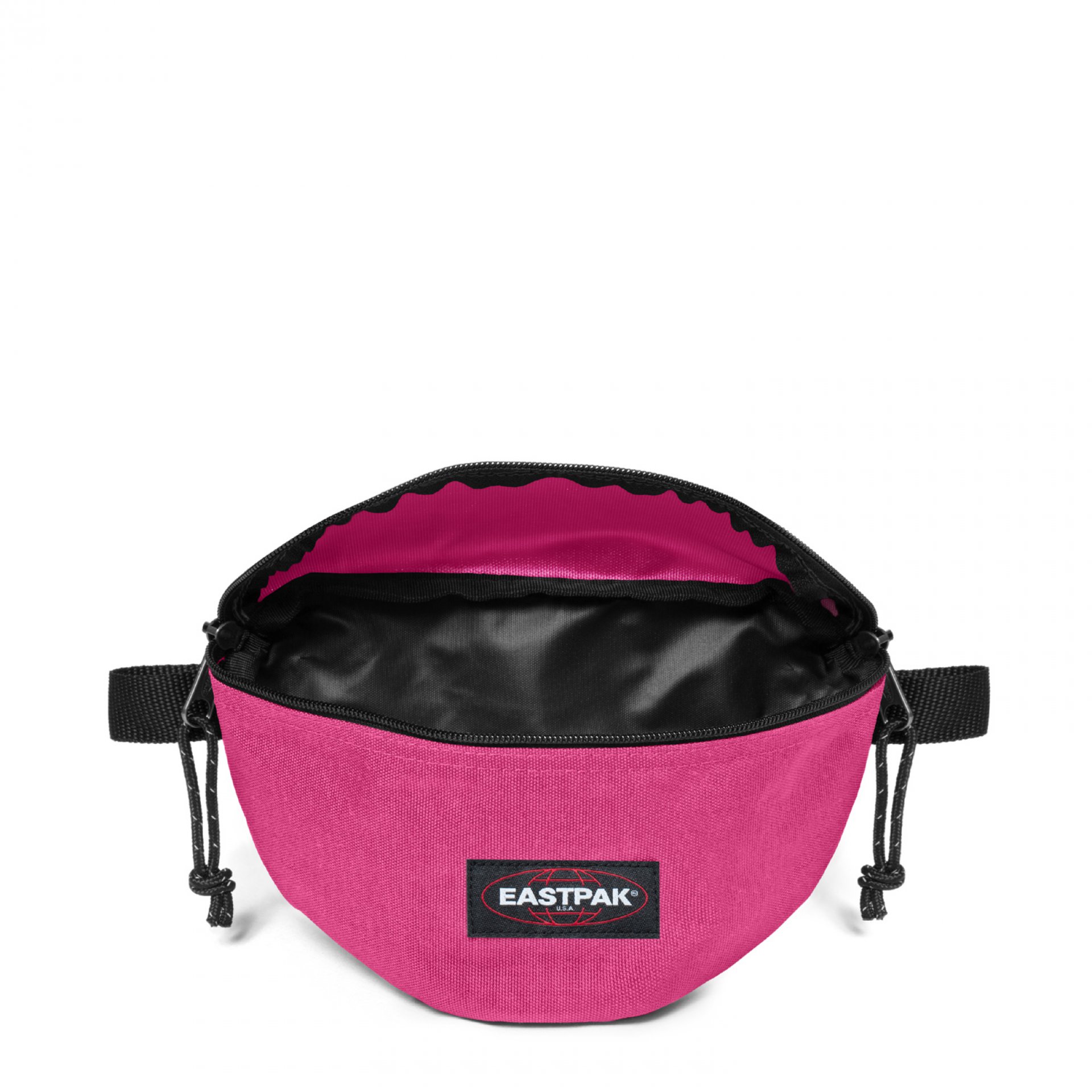 Eastpak - Springer - Övtáska