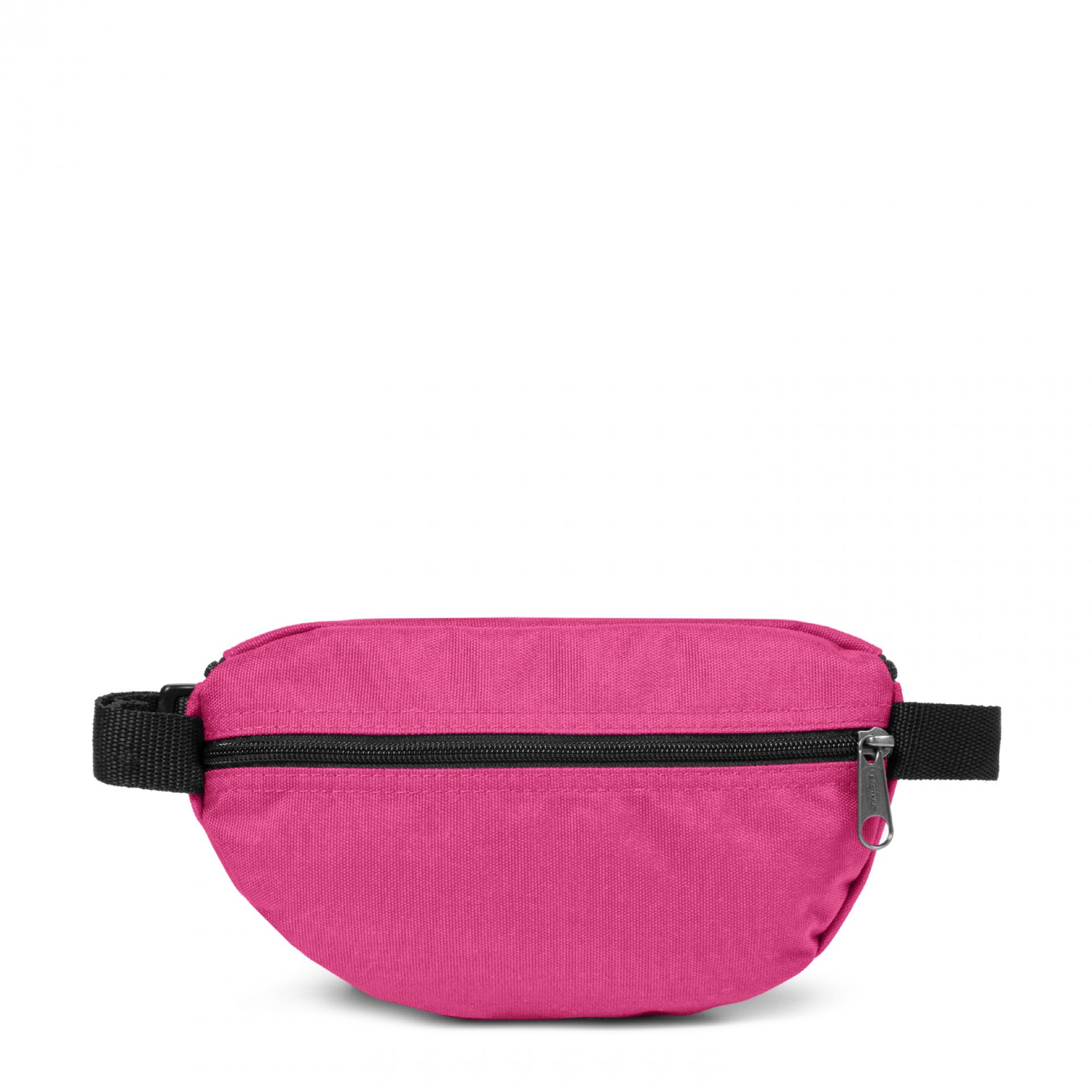 Eastpak - Springer - Övtáska