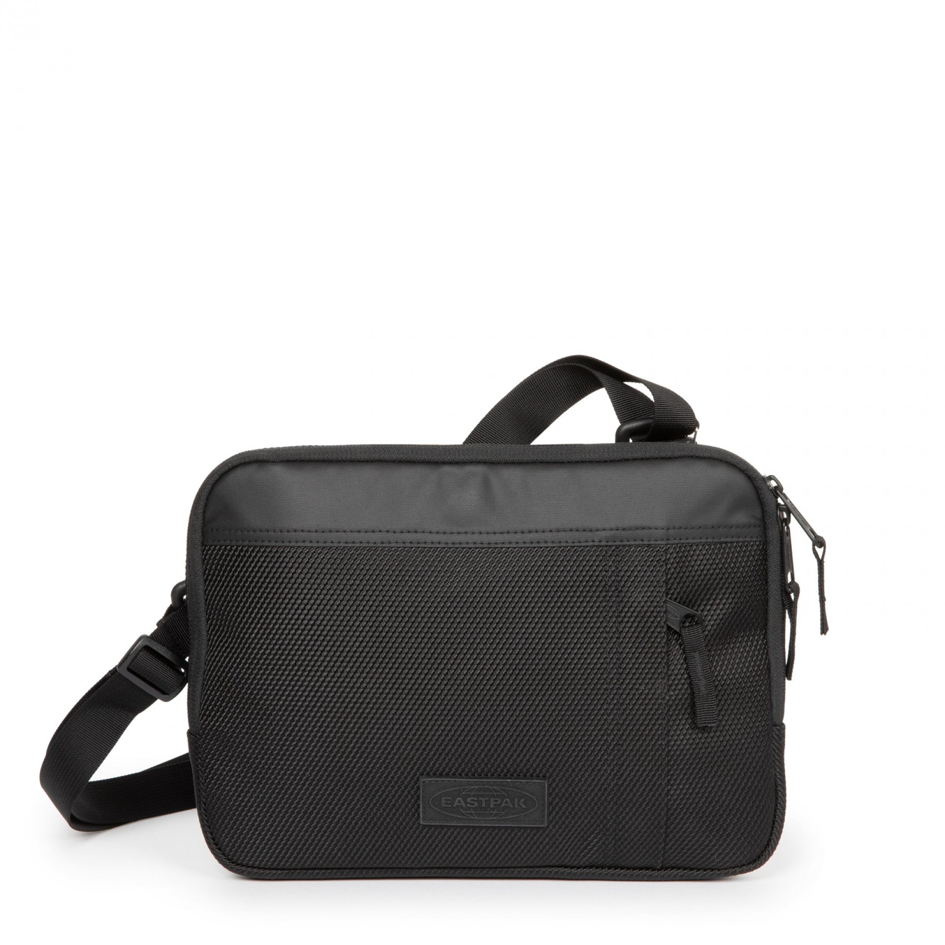 Eastpak - IVON Cnnct - Tablet táska Eastpak - IVON Cnnct - Tablet táska