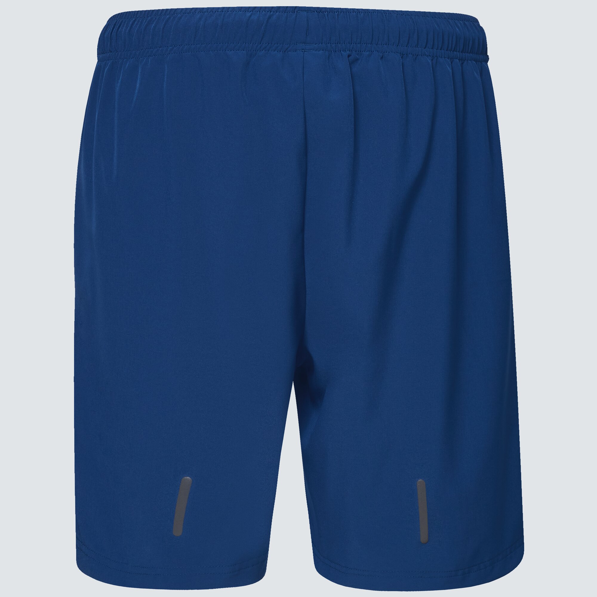 Oakley - FOUNDATIONAL 7 SHORT 2.0 - Sportos Férfi rövidnadrág