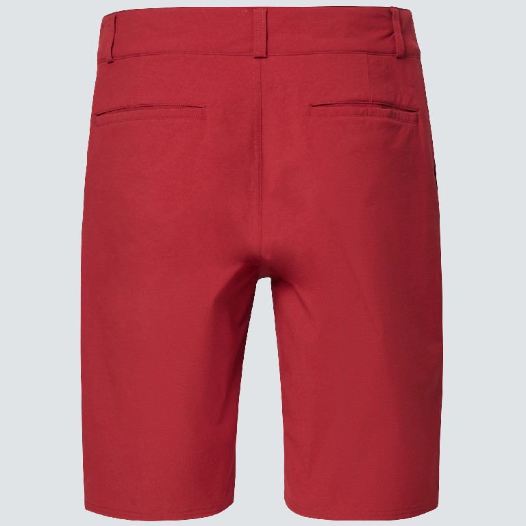Oakley - B1B HYBRD SHORT - Elegáns Férfi rövidnadrág