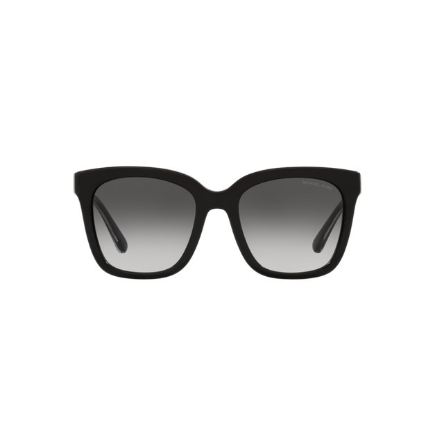 Michael Kors napszemüveg - Black / Dark Grey Gradient