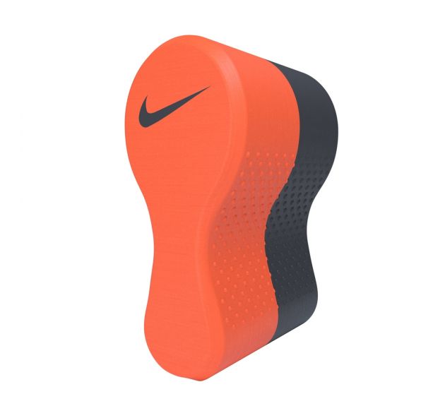 Nike - Úszóbója