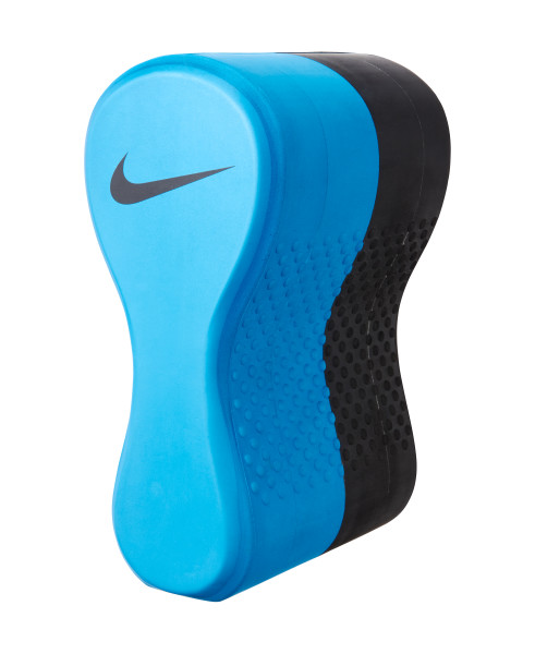 Nike - Úszóbója