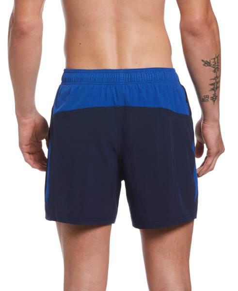 Nike - Férfi fürdőnadrág