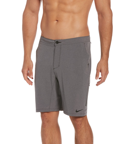 Nike - Férfi fürdőnadrág