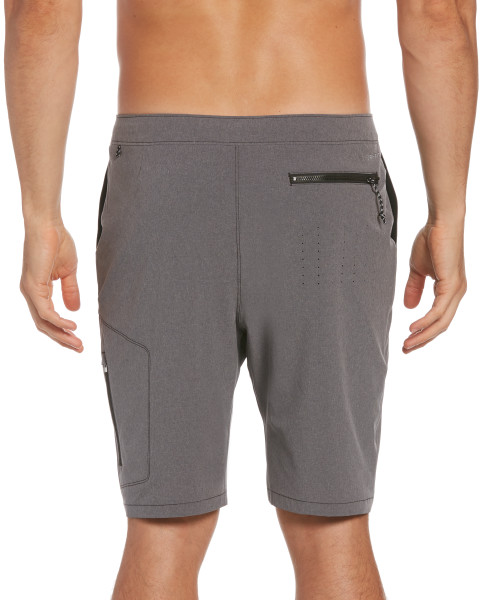 Nike - Férfi fürdőnadrág