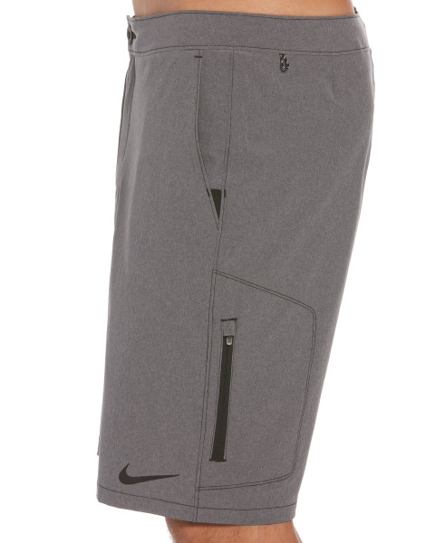 Nike - Férfi fürdőnadrág