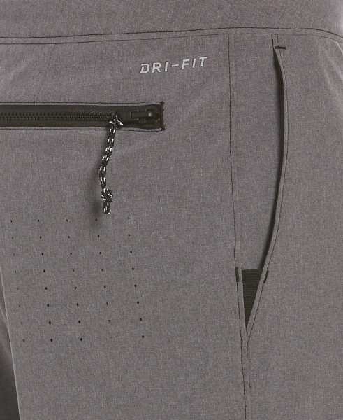 Nike - Férfi fürdőnadrág