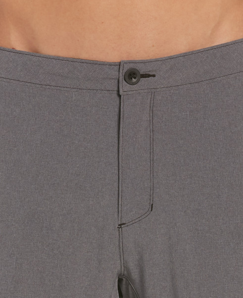 Nike - Férfi fürdőnadrág