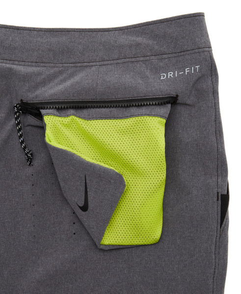 Nike - Férfi fürdőnadrág