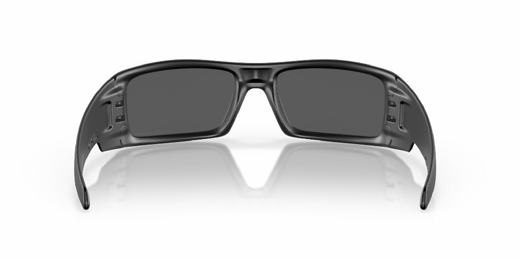 Oakley Férfi napszemüveg - GASCAN - LINEA OAKLEY / MATTE BLACK