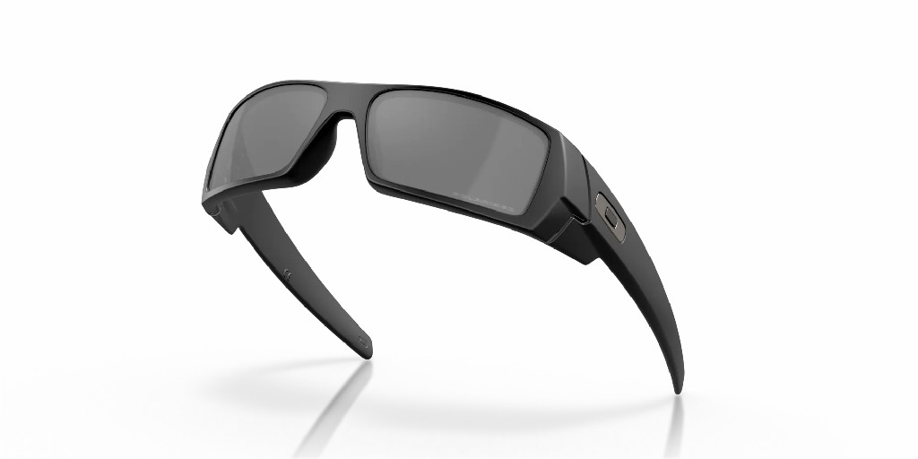 Oakley Férfi napszemüveg - GASCAN - LINEA OAKLEY / MATTE BLACK