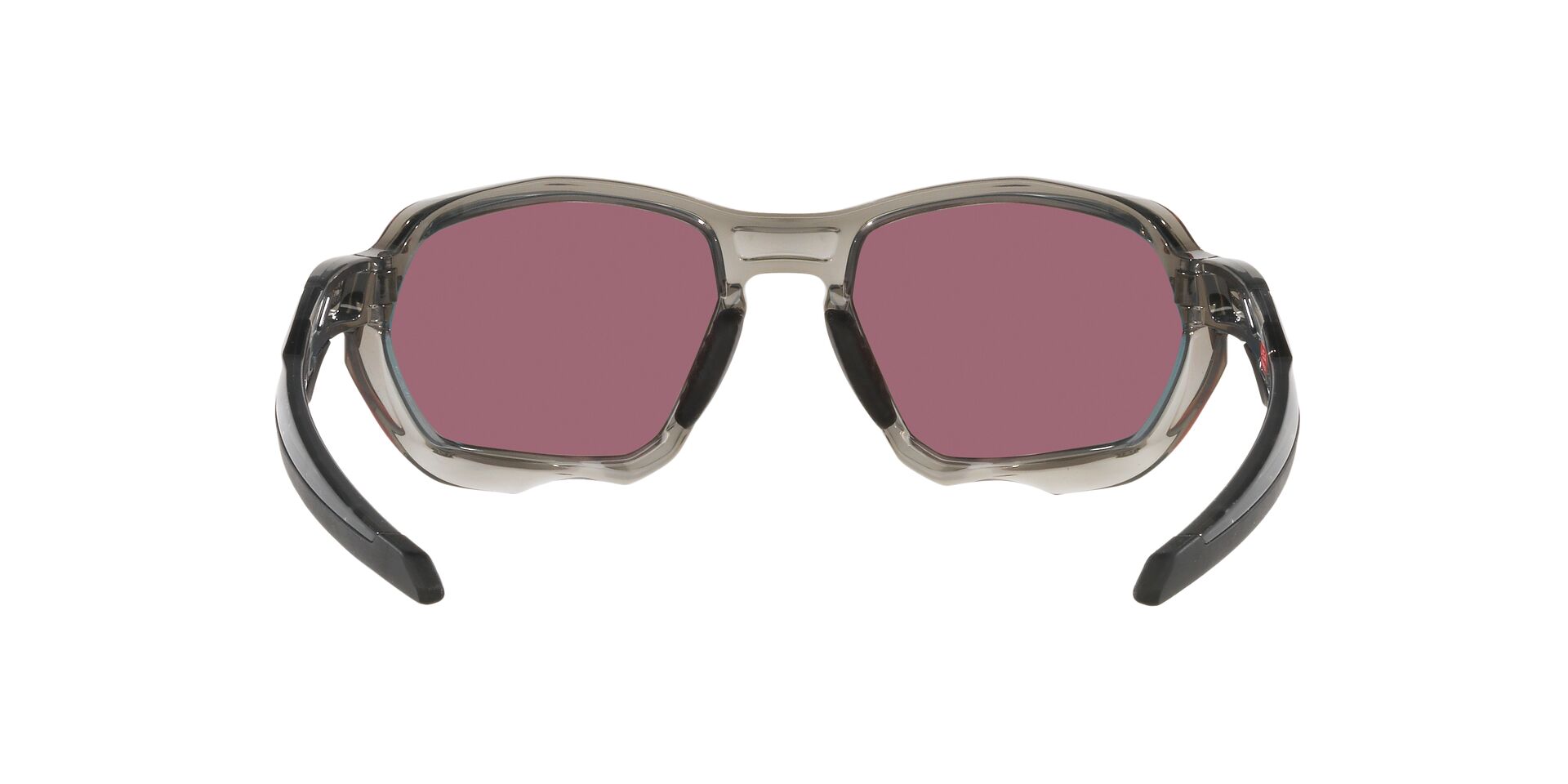 Oakley Férfi napszemüveg - PLAZMA - GREY INK / PRIZM ROAD