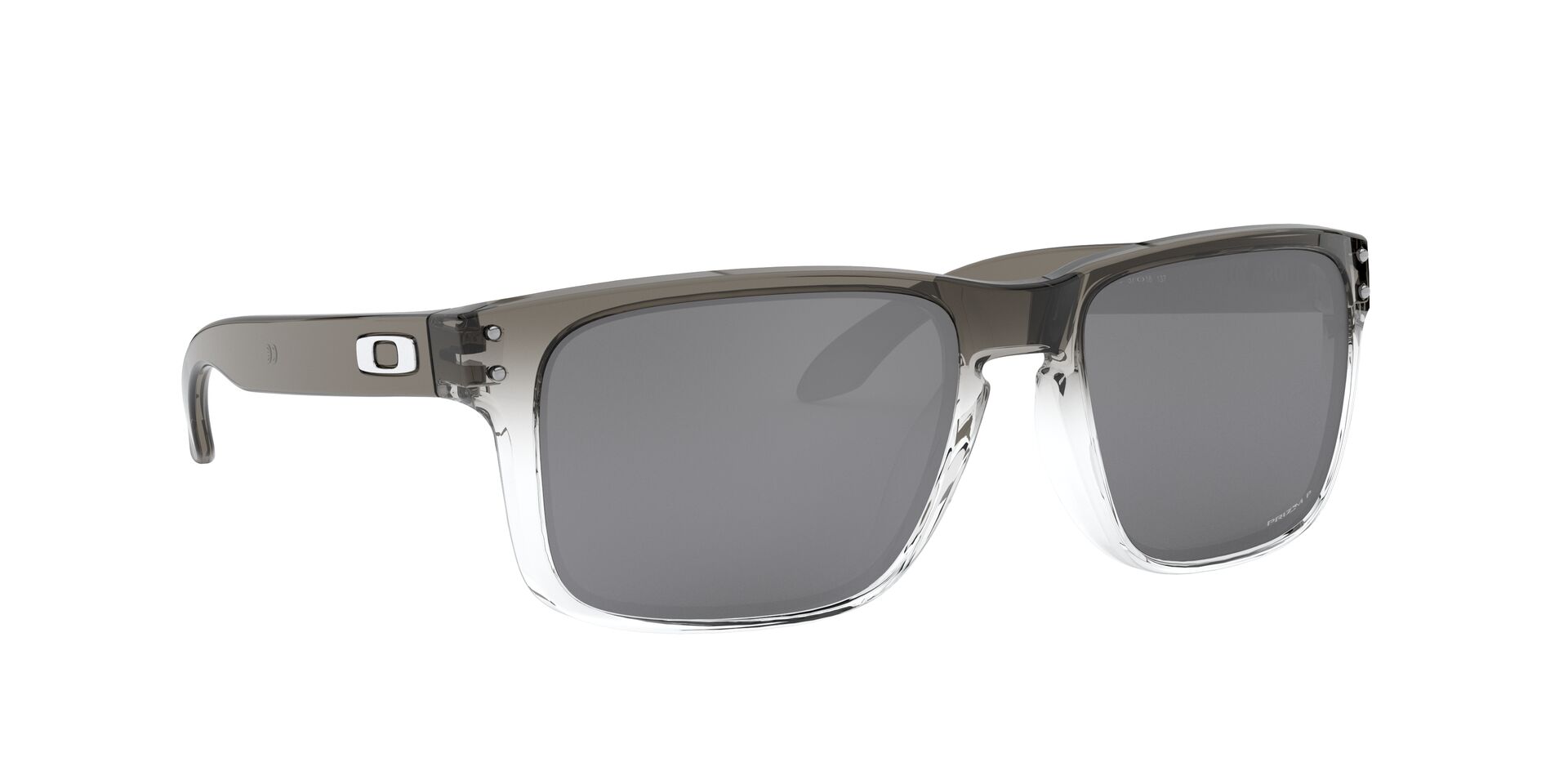 Oakley Férfi napszemüveg - HOLBROOK - DARK INK FADE / PRIZM BLACK POLARIZED