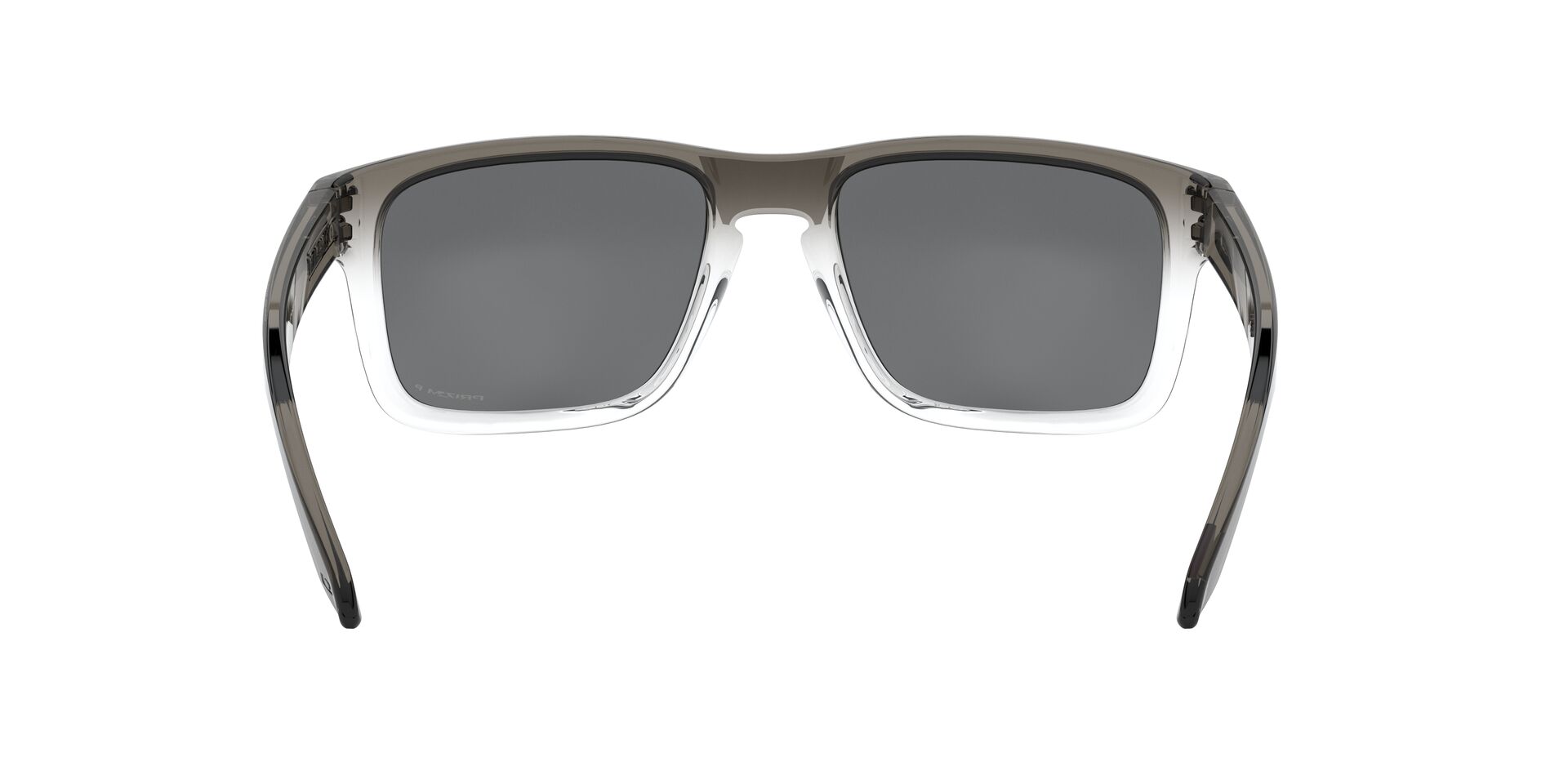 Oakley Férfi napszemüveg - HOLBROOK - DARK INK FADE / PRIZM BLACK POLARIZED