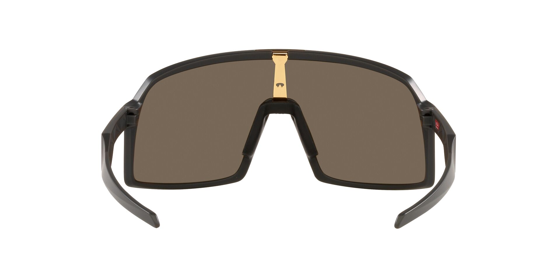 Oakley Női napszemüveg - SUTRO S - MATTE CARBON / PRIZM 24K