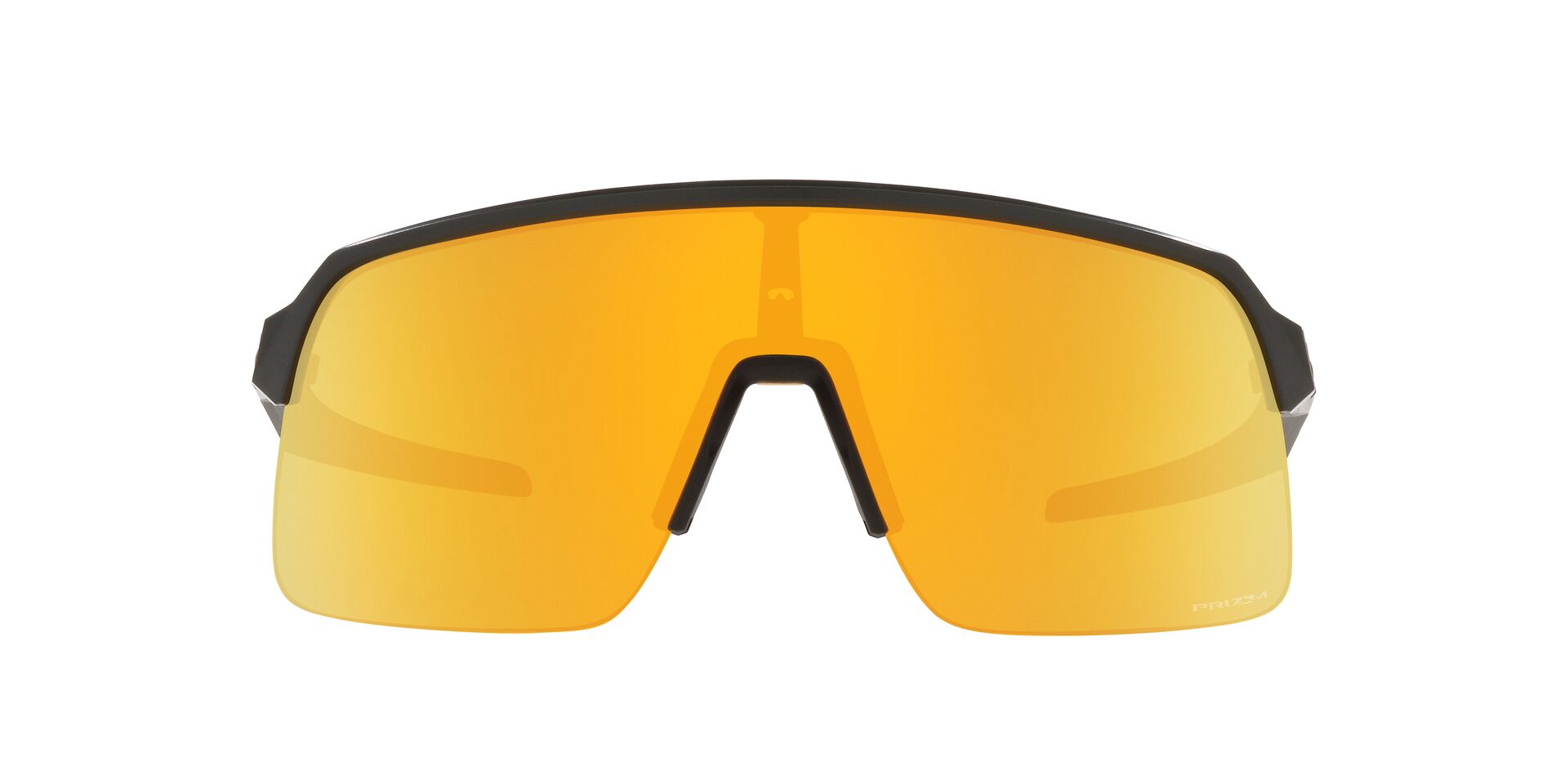 Oakley Férfi napszemüveg - SUTRO LITE - MATTE CARBON / PRIZM 24K