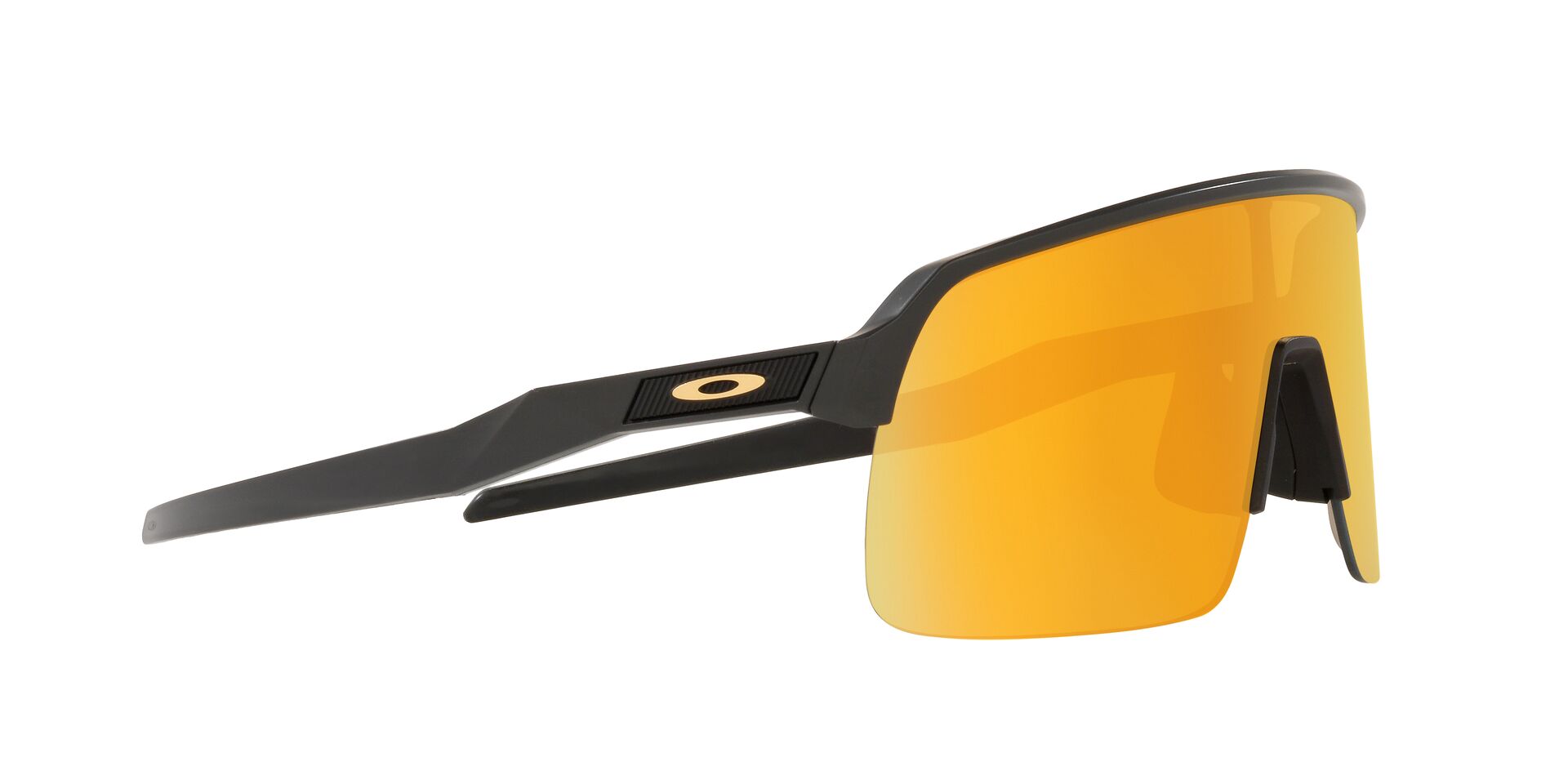 Oakley Férfi napszemüveg - SUTRO LITE - MATTE CARBON / PRIZM 24K