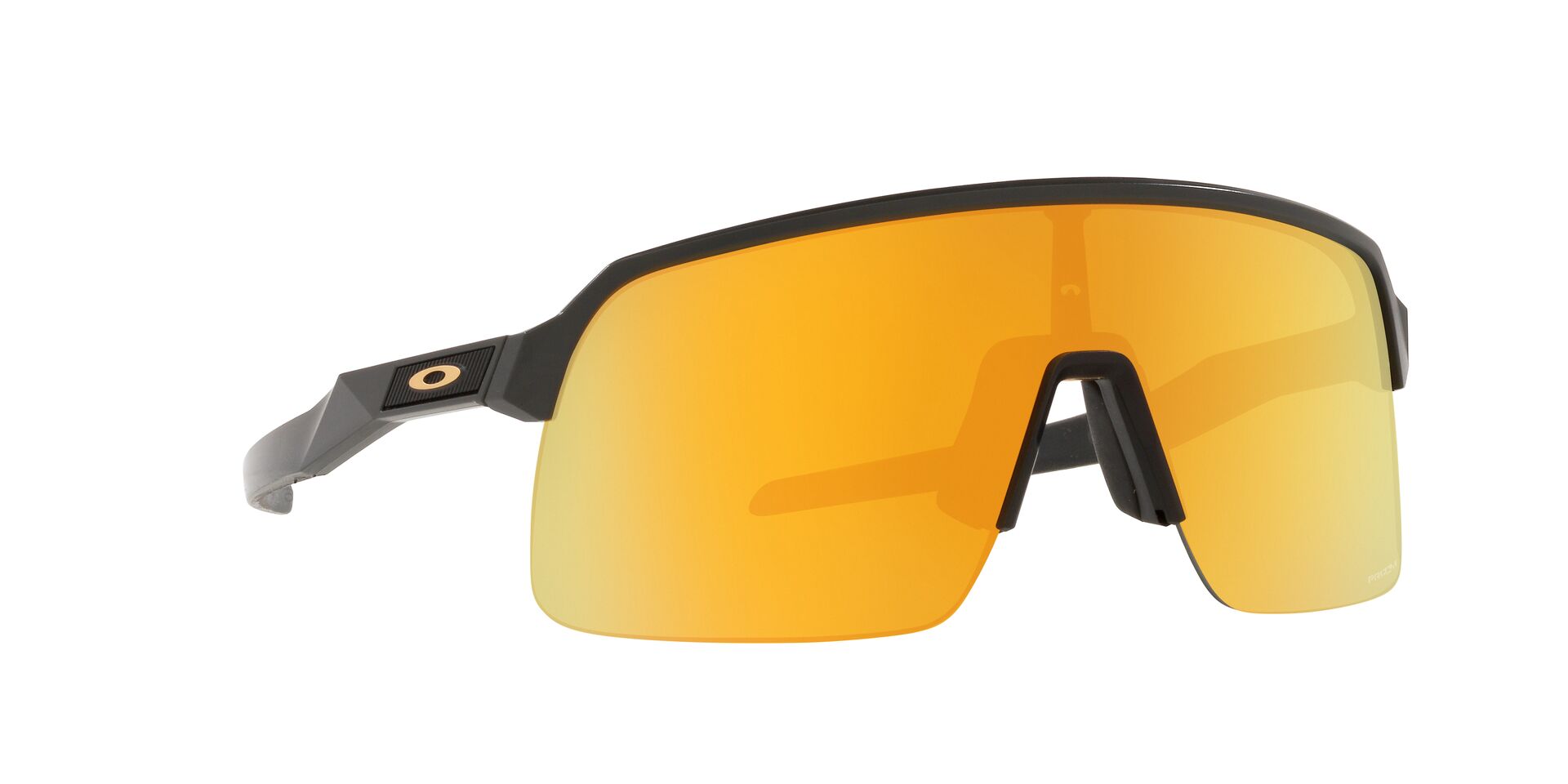 Oakley Férfi napszemüveg - SUTRO LITE - MATTE CARBON / PRIZM 24K