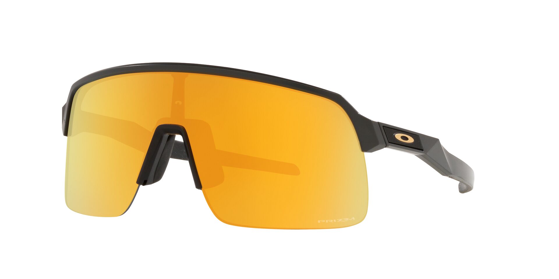 Oakley Férfi napszemüveg - SUTRO LITE - MATTE CARBON / PRIZM 24K